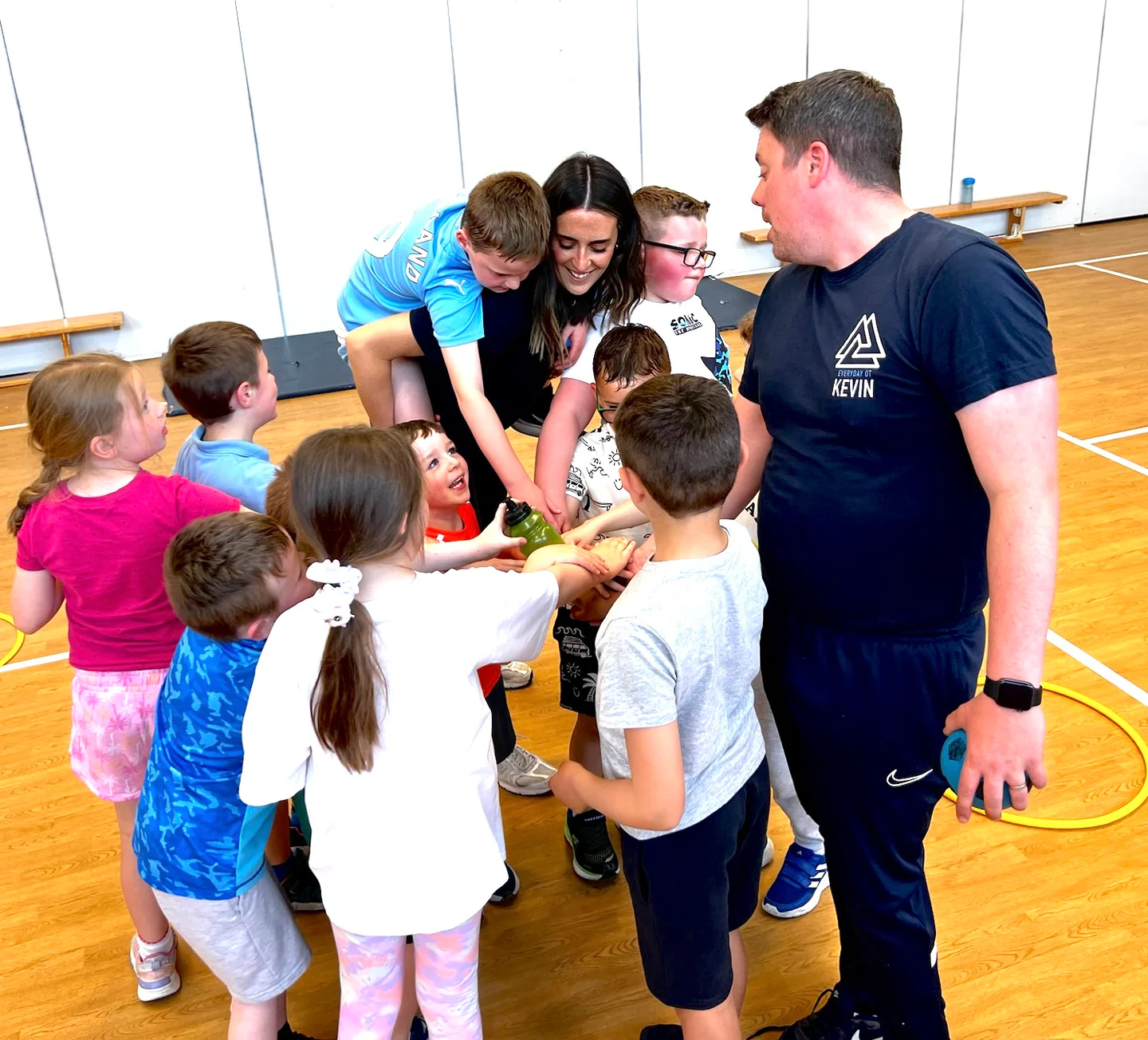 Welcome to Our Store