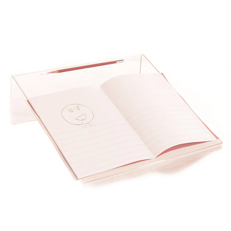 Fine Motor Skills Tools